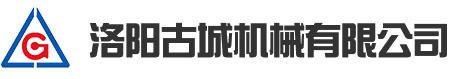 河卵石制砂機,履帶式/輪胎式移動破碎站,石料整形機,洛陽華礦機械